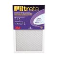 3M 3M 2002DC-6 20 x 20 in. Ultra Allergen Reduction Filter - pack of 6 4186680